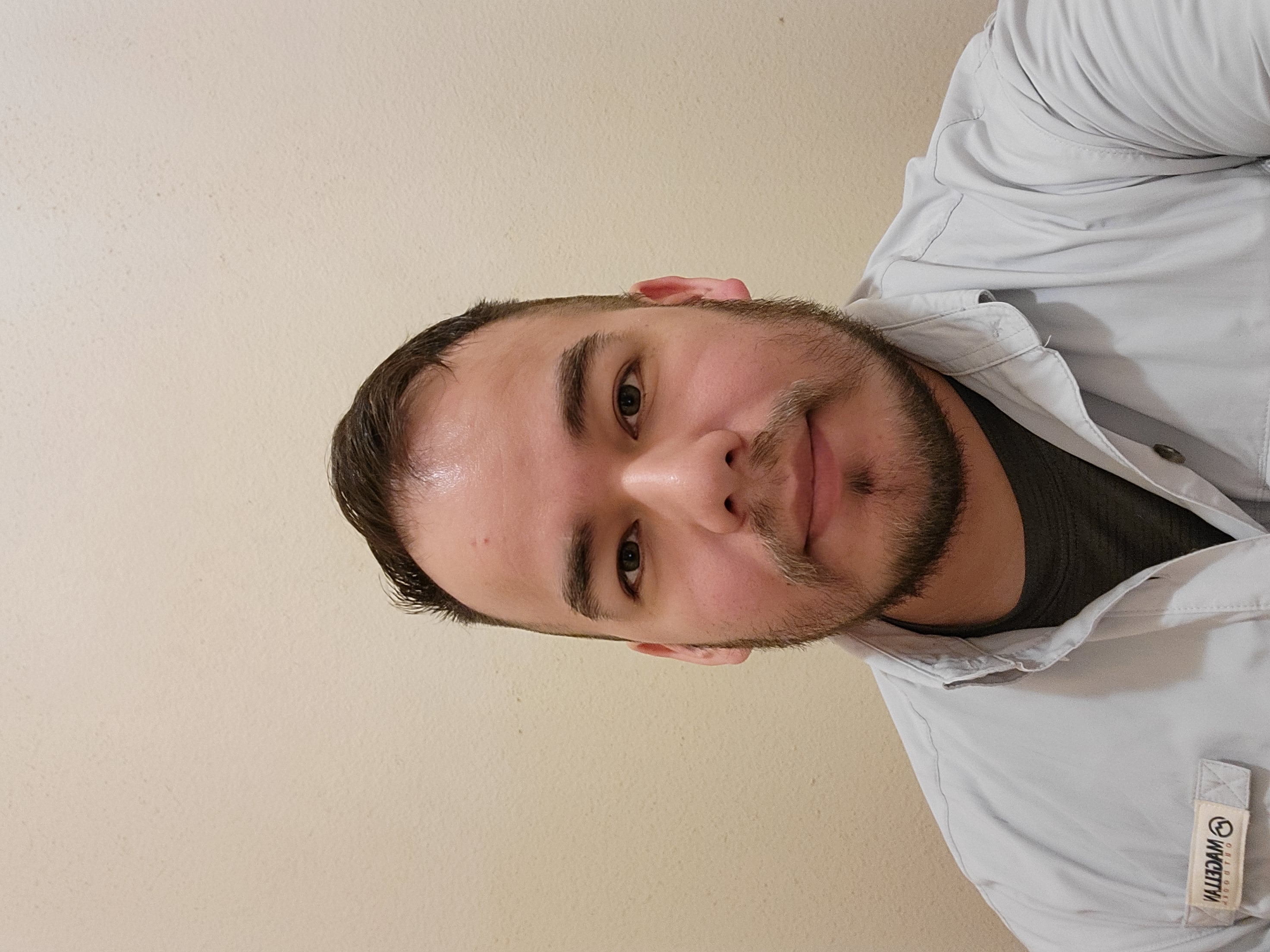 Eric martinez find a notary